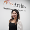 tomomikimura
