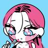 ゆむに