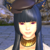 みなみ９９