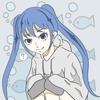 aqua_ix