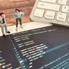 abe_kei