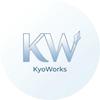 Kyoworks