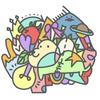 謎解きのプロびすけ