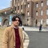 KOKI　純ジャパ→アメリカ外資転職