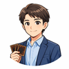 フリマ×遊戯王 実践サポート