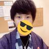 Takumi Takegata