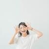 aco＊思考整理メンター