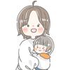 きりんみ （ほずみきりん）