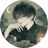ハル｜恋の不安をほどく占い師