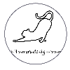 ヒトマル