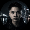 ryodai0915