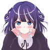Negi_2233