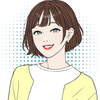 シーナナ