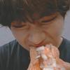 taehyung1230