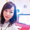 瑛里花