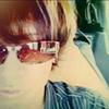 高木 脩一