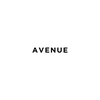 Creater_avenue