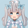 Iong_