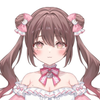 ちこたろうYT