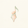 utamoji
