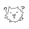 はてな。