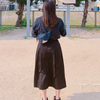 津田　玲佳