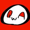 くわべろす