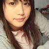 muimui0317