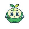 yamaseseika
