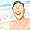そうる社長