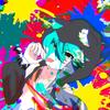 シマテル