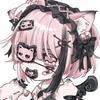 しろのゆぅ