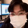 AKTリレーション 株式会社
