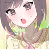 ゆぴざえもん