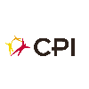 ＣＰＩ