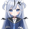 SHIONNN_