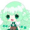 茸山 きの子