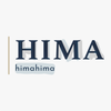 himas