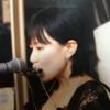 Sayu saayuu