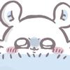 ららら！