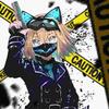 彼方スタジオ