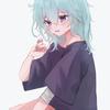 pomori