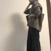 名取サキ