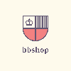 bbshop