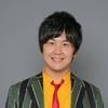 ピン芸人りょうた