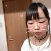 山西桜