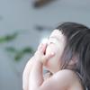 kanon カノン