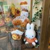 kikiさん。