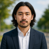 秋山武流