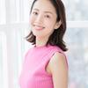 カウンセラー、セラピスト Hitomi